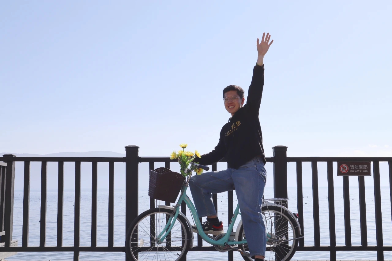 mmexport1677724791507.jpg mmexport1677724791507.jpg