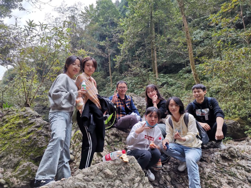 QQ图片20220228135421.jpg QQ图片20220228135421.jpg