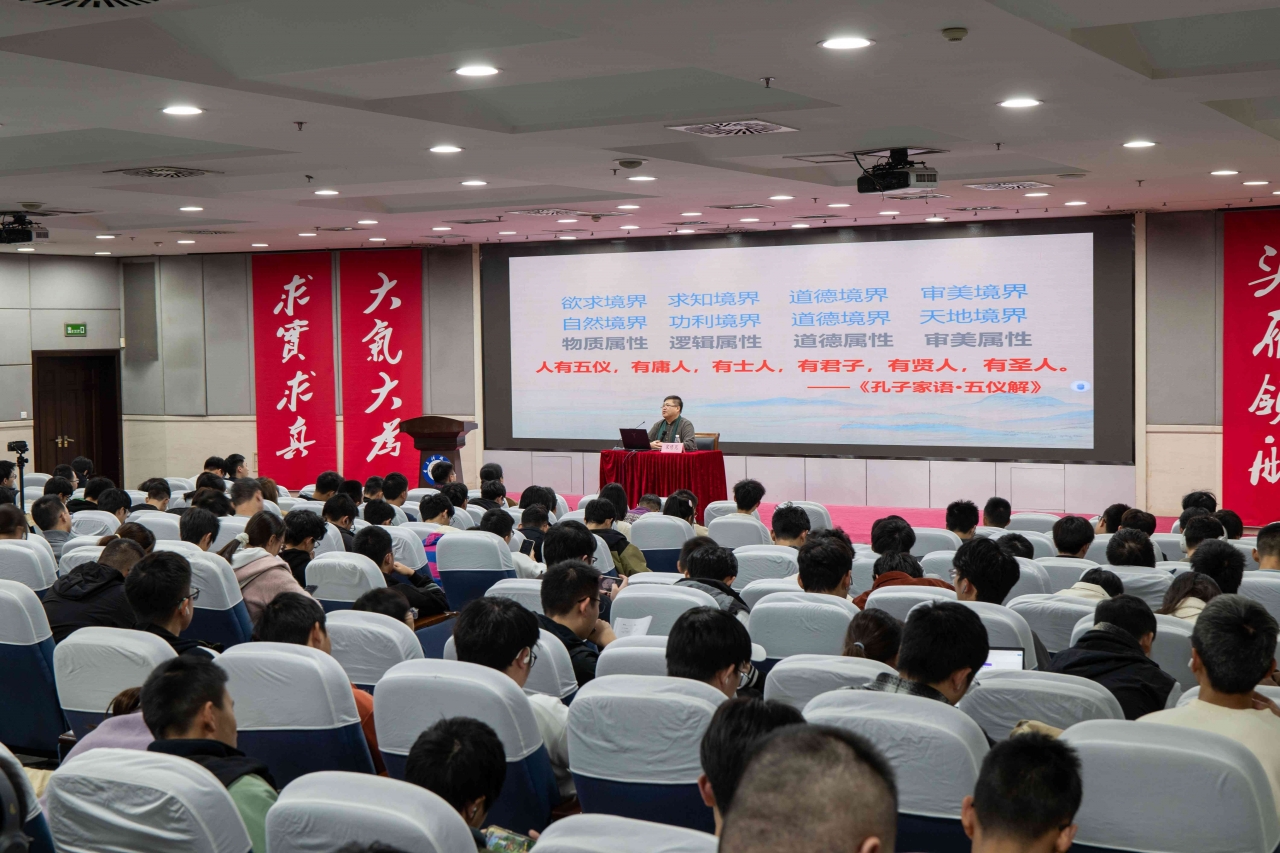 04470069E62363CD0546B665E13_C0ECC11E_C09