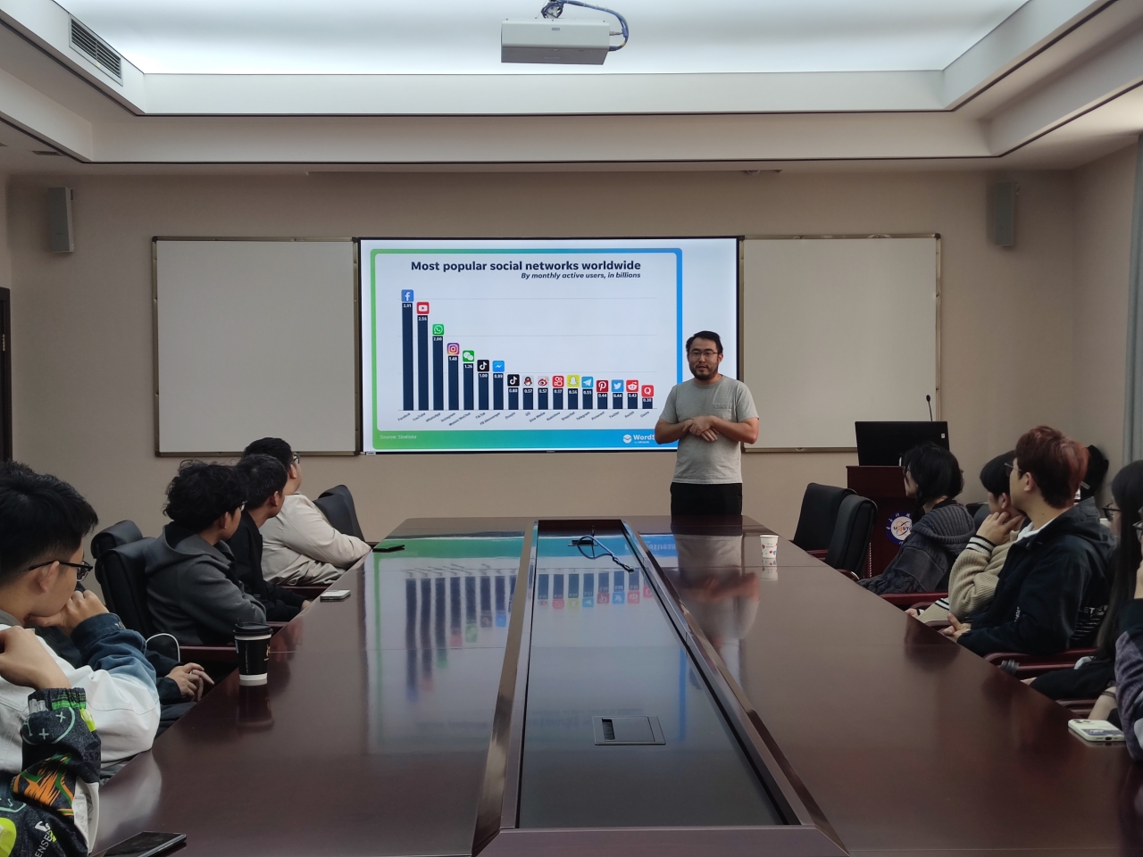 1DEB2593A36B4EAEB64E1629CF3_567E2B2E_601