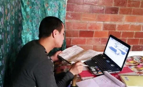 03.webp.jpg 03.webp.jpg