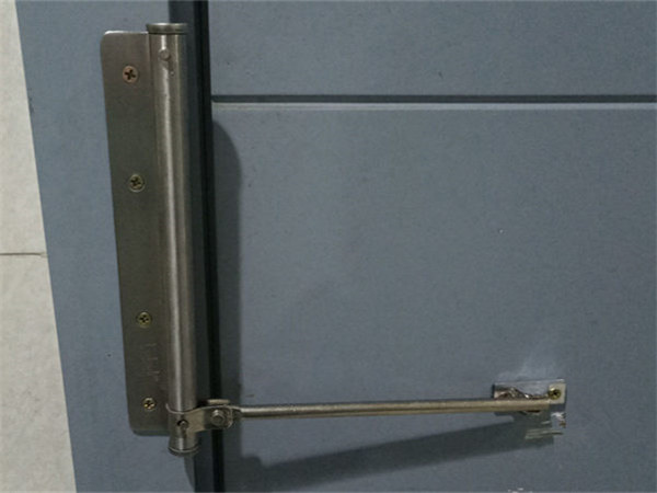 1574327829637079063.jpg 1574327829637079063.jpg