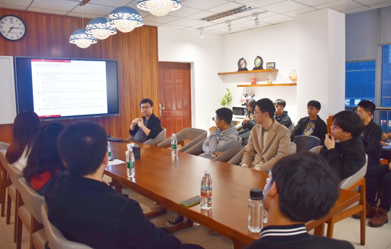 DSC_9969_副本.jpg DSC_9969_副本.jpg