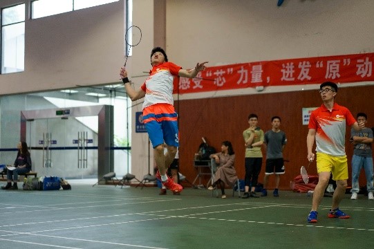 684ed75fe556b4218d8c4528000414e7_d3072.j