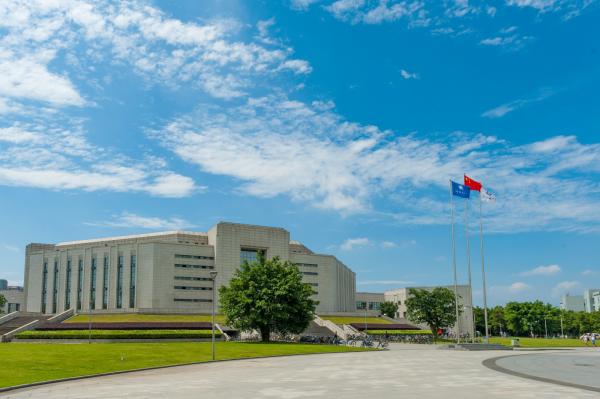 _LAN8064.jpg 6856a088abcd275c68de3eccb404f8be.jpg