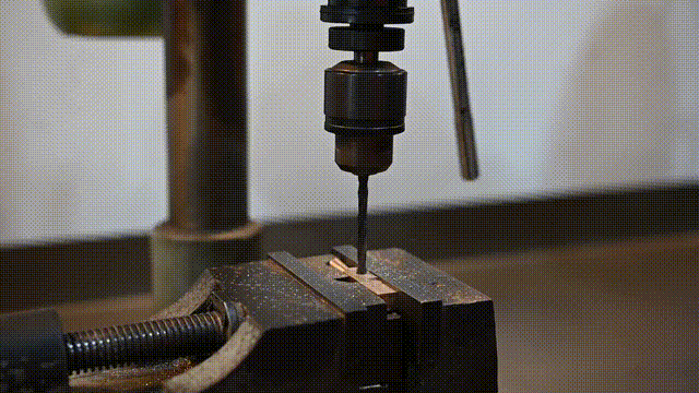 mmexport1678949189262.jpg 685a36c4e4e27c007f972a762d98e81d.jpg