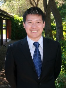 姚彦.jpg 姚彦.jpg