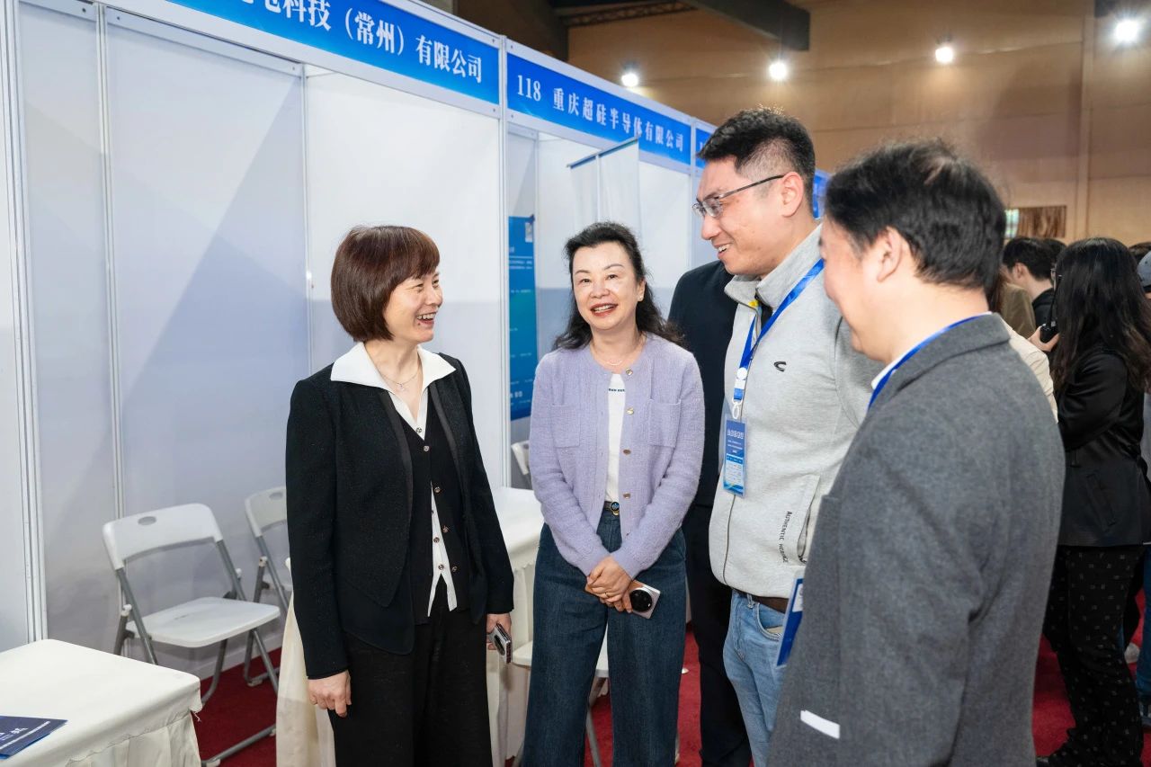 f80055bebd80b3eaeb45565653ab86b4.jpg f80055bebd80b3eaeb45565653ab86b4.jpg