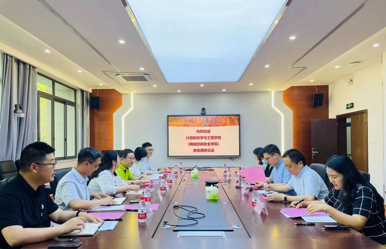 图片9.jpg 图片9.jpg