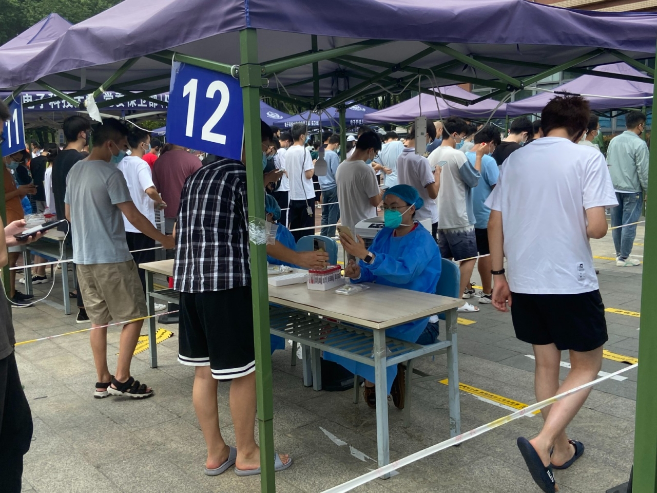 QQ图片20220917091446.jpg QQ图片20220917091446.jpg