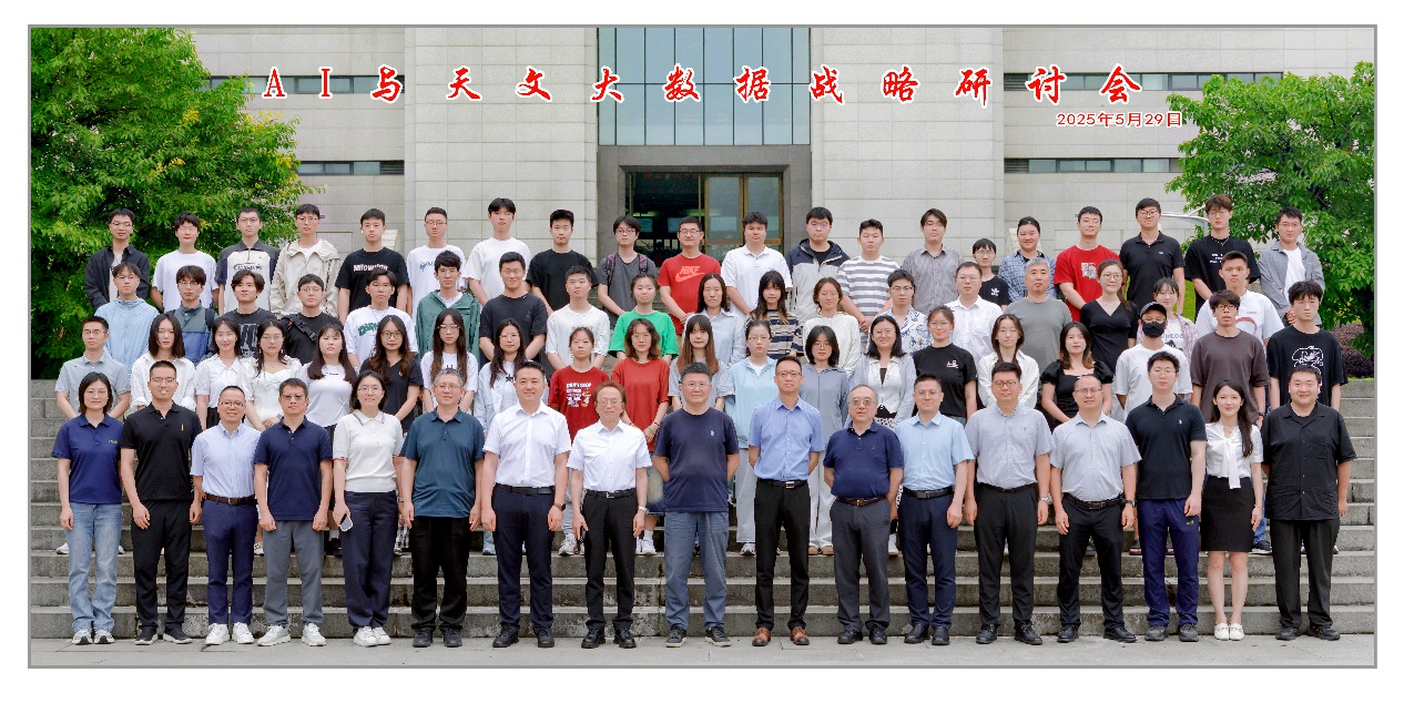 68b74a892c1b98e590eed51a3ed1c24b_9bdac.p