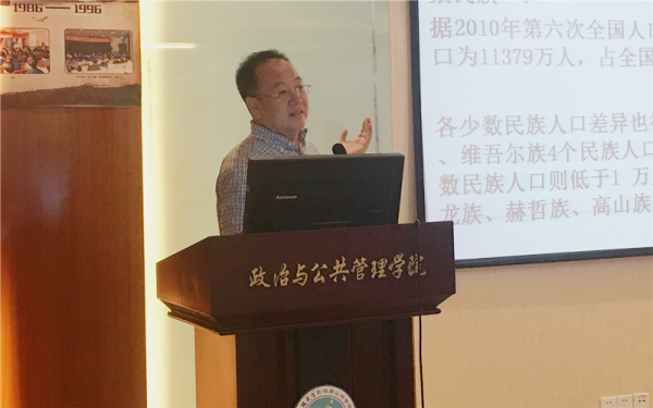 image029.png image029.png