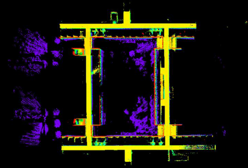 格拉斯哥学院本科生近期在多个领域发表学术论文