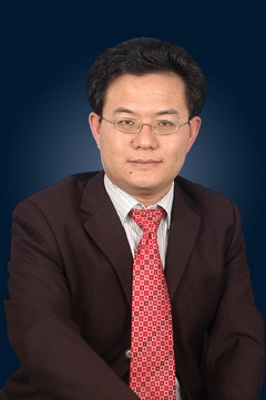 【人才培养】推进基础前沿研究  培养拔尖创新人才