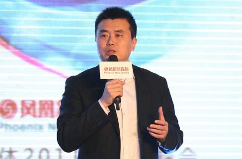 98999042.jpg 98999042.jpg