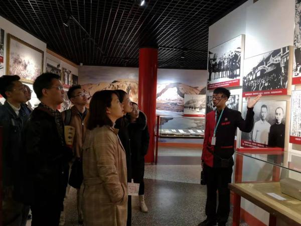 IMG_6588.JPG 68cf5b15ba01158ba0341bfd3c0f078f_257fd.j