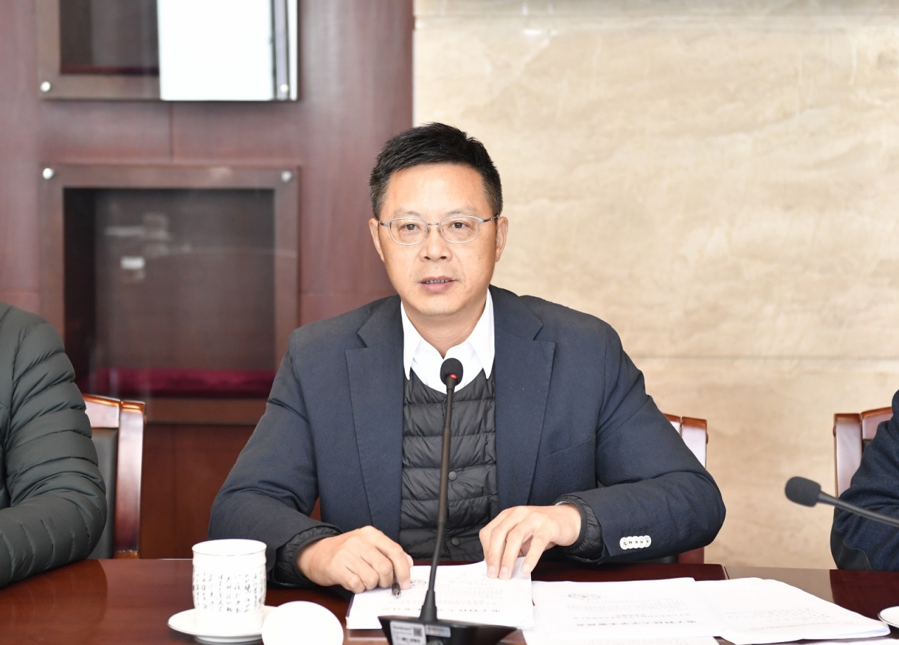 24.jpg 68d7008adc468f7936c6016246f55790.jpg