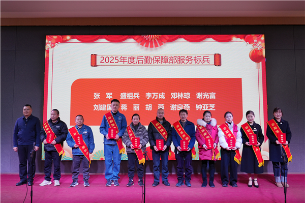 68eb1e1031eed73e724f18dc8135f02a_54566.j