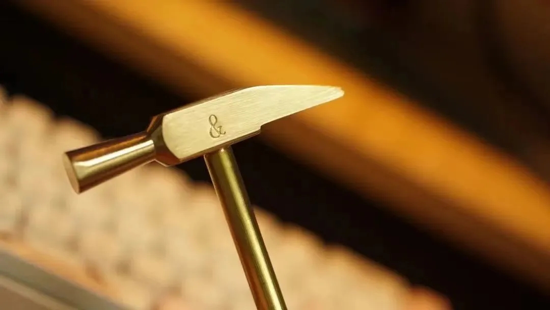 mmexport1678949053571.jpg mmexport1678949053571.jpg