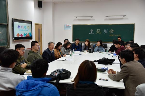 _DSC7401.jpg 68ee40f25f0e5c595675f98b8fdb8eb3.jpg