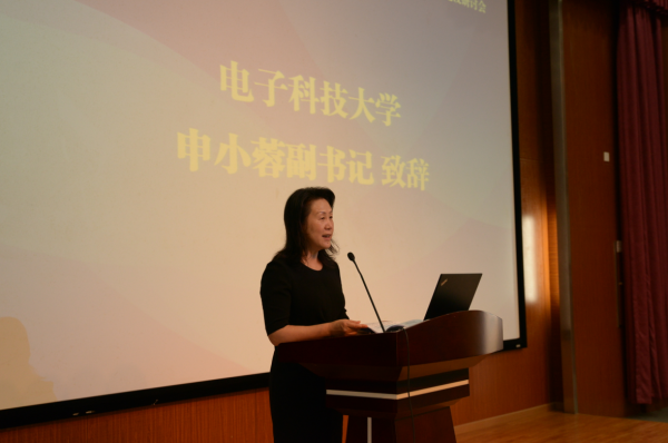 image002.png 68f373906d7c88f8c92915f1bc400ae2.png