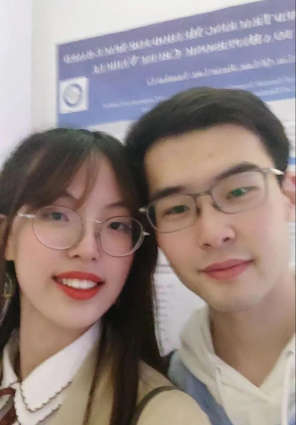 微信图片_20201225092628.jpg 微信图片_20201225092628.jpg