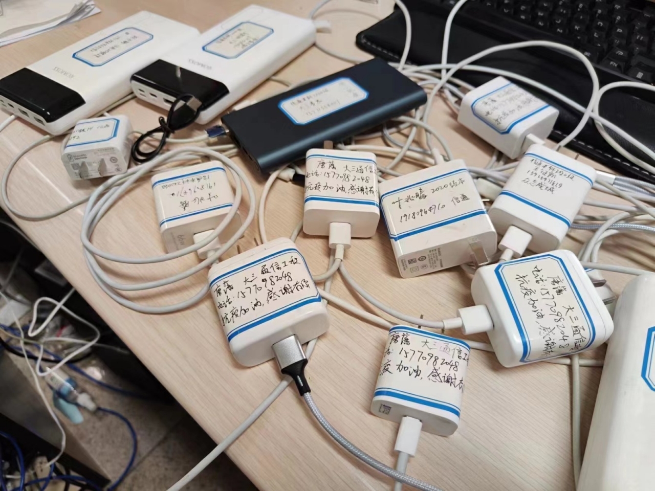 6937f6c7c08fc841c9e3338b65873fae_79834.j