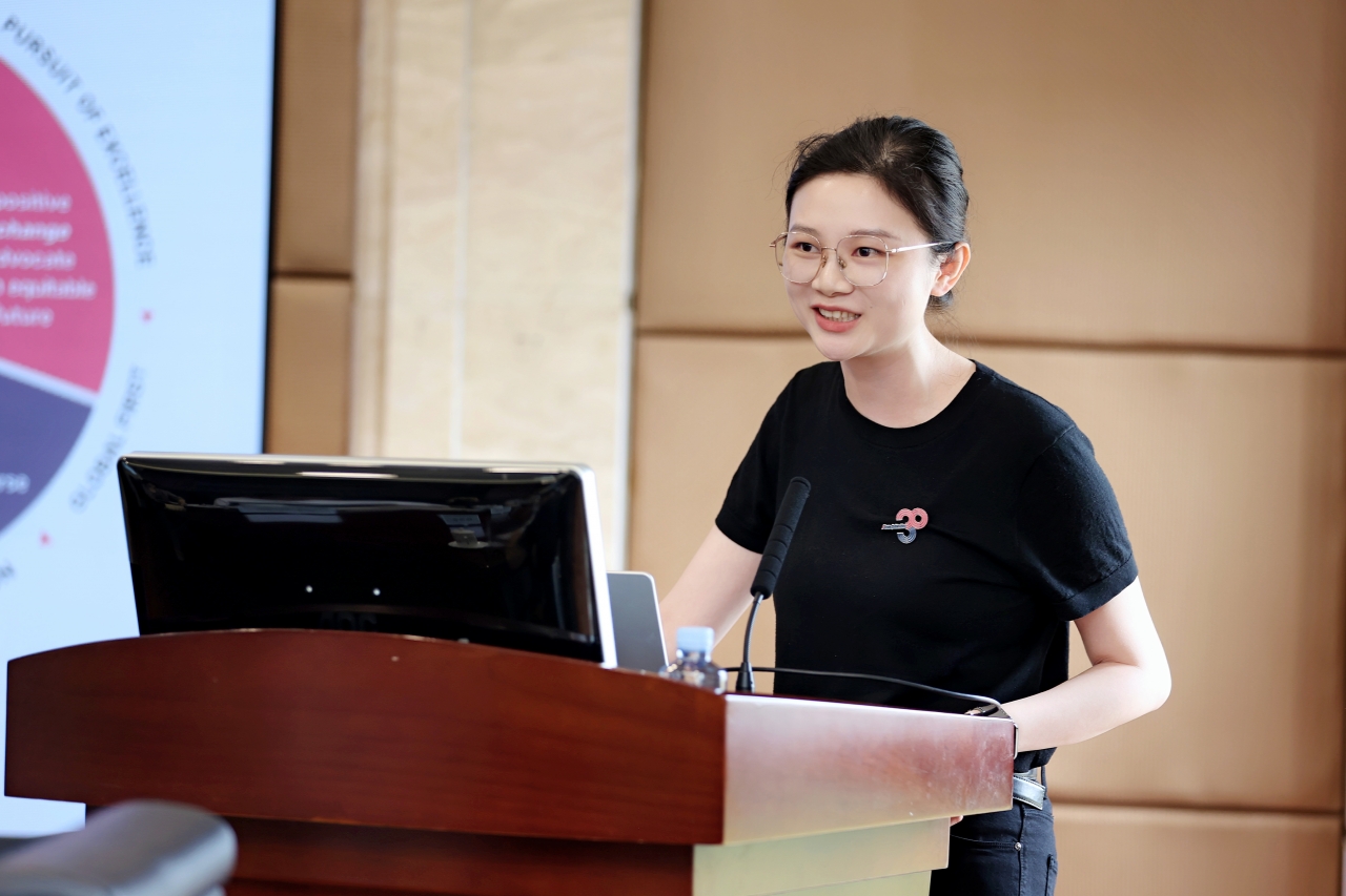 1P7A9432.JPG 1P7A9432.JPG