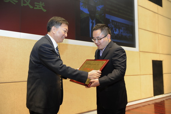 fajiang2.jpg fajiang2.jpg