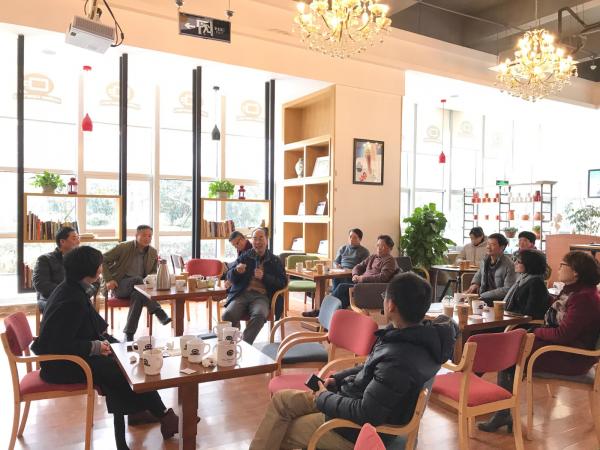 IMG_7793.JPG IMG_7793.JPG