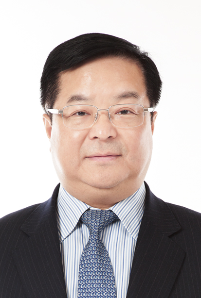 李正茂校友获IEEE颁发的中国首个“杰出行业领袖奖”