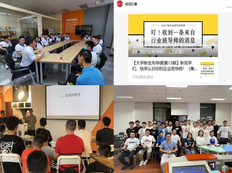 0002-1.jpg 0002-1.jpg