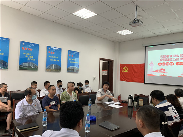 1593600684635018150.jpg 1593600684635018150.jpg