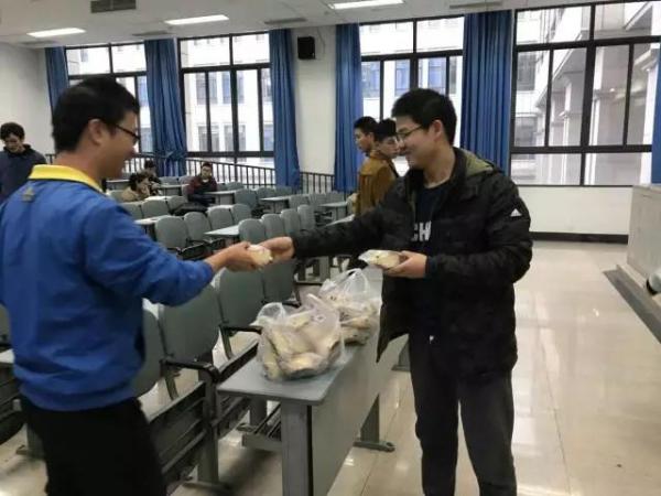 26.jpg 69ab7c2c914e5a0f3a51b53b675c6d28.jpg