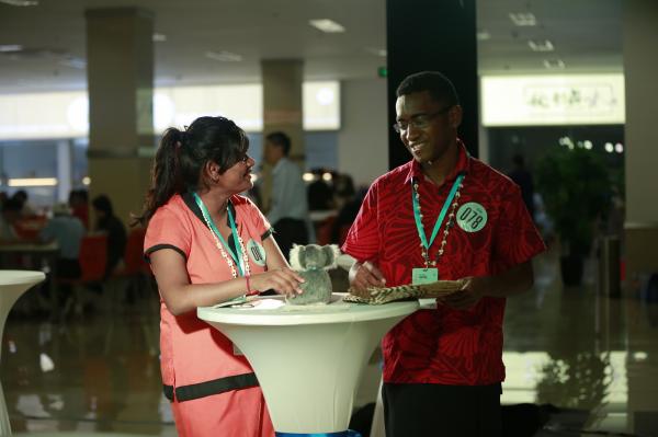 _21A5085.JPG 69ada2f9ce16577526d8f15d2c7fe658.jpg