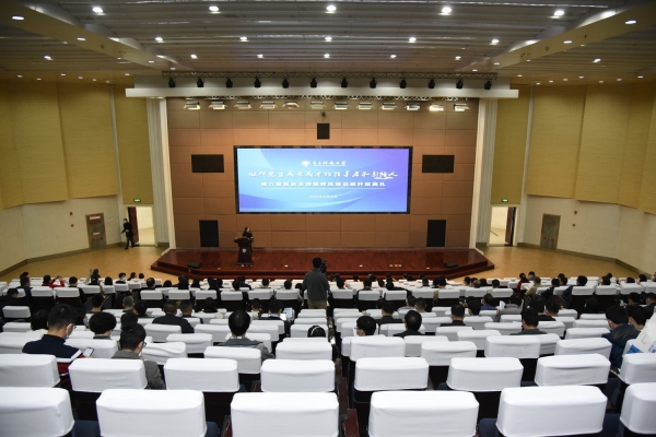 _DSC7371.JPG 69b2a486baf2861cfc68af476b1be8ca.jpg