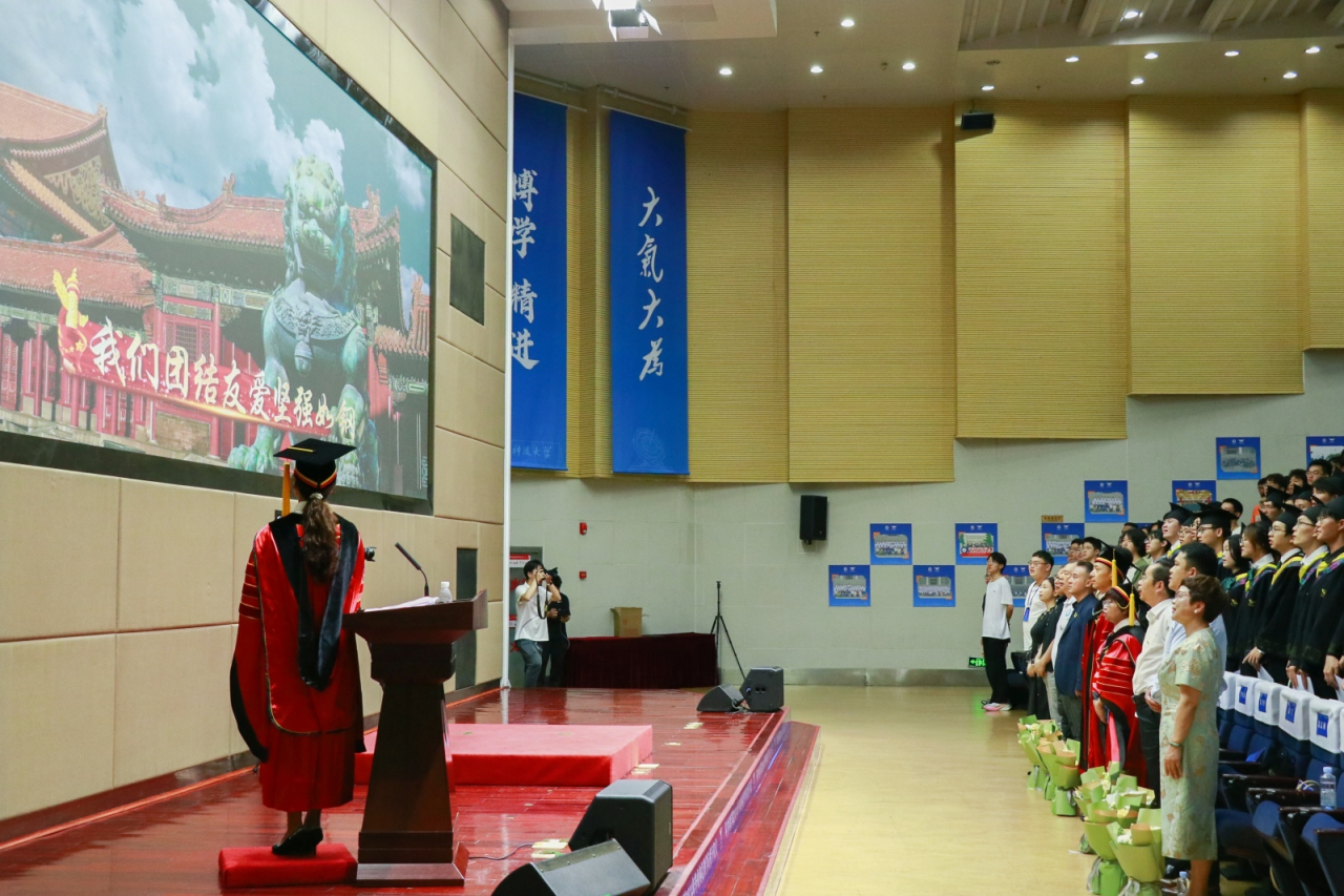 19.png 69b2f4c7e8a9df48403c8cc8336c62bd_2369d.p