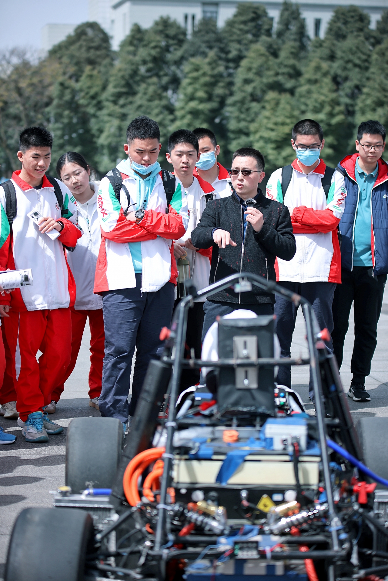 12.JPG 69b547cc08dcc7820fef22c590725487_c68ae.j