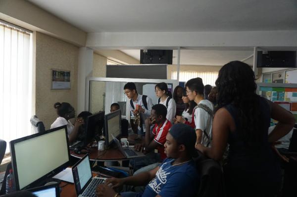 了解企业.JPG 69b56f368d8fface94323738e79241aa.jpg