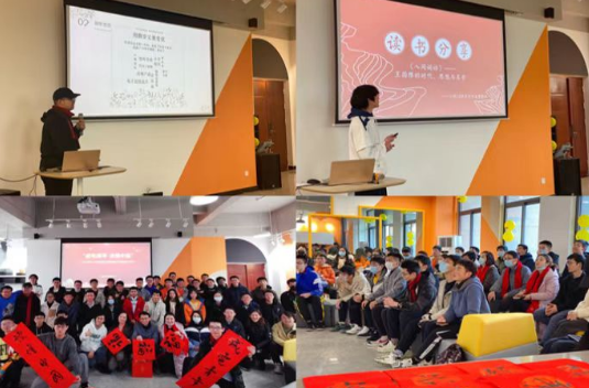 69da7d2e6dc6fe7361ab571ad7367f68_57cc6.p