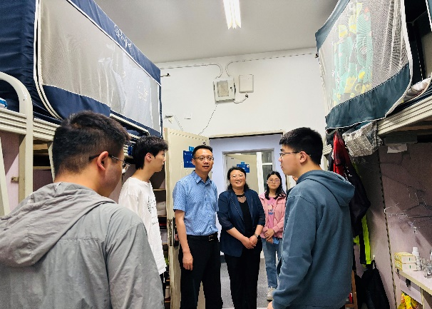 69dc4a9cfc829434b085943ec5ace9fe_bc1b1.p