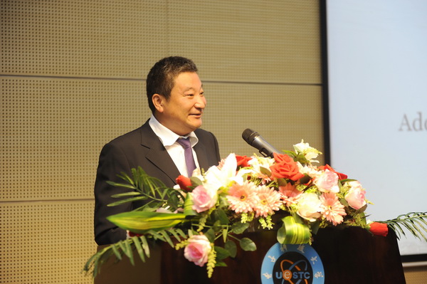 sqxx007.JPG 1404731307246745.jpg