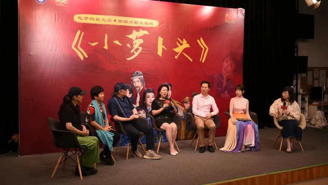 微信图片_20210705105059.jpg 微信图片_20210705105059.jpg