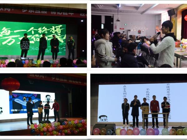 0图片4.jpg 0图片4.jpg
