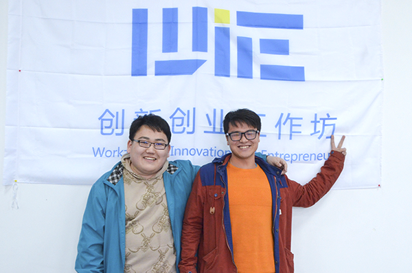 DSC_6137.png DSC_6137.png