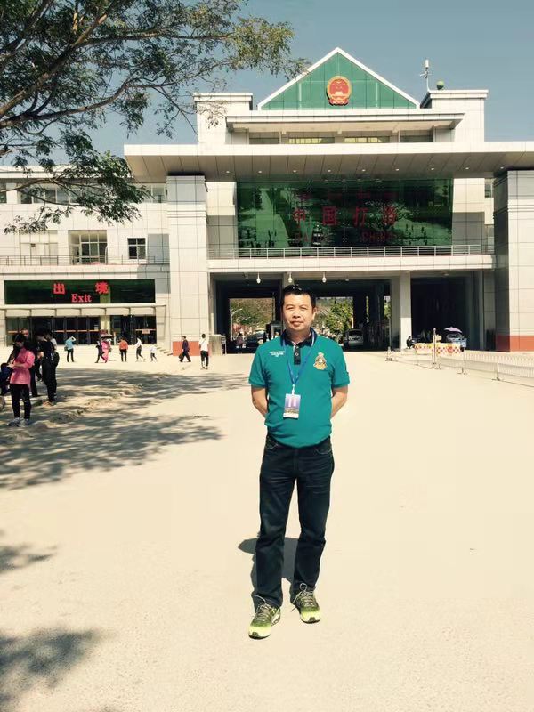 室外照.jpg 室外照.jpg