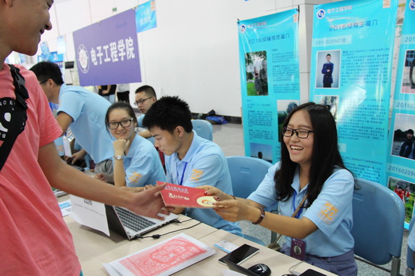 yingx0036.JPG 6a10072c7d00e59f7645a52990cf5277.jpg