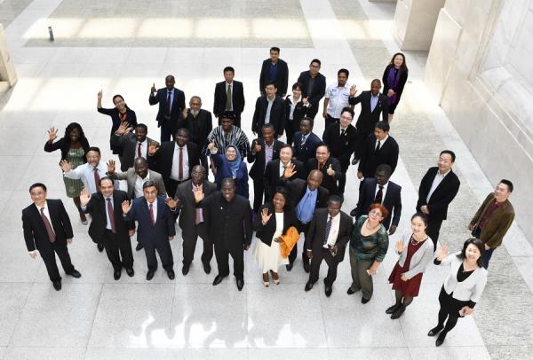 亚非校长论坛_004.JPG 6a15c4c33d0447c2e1b74e7f68ccfd5e.jpg