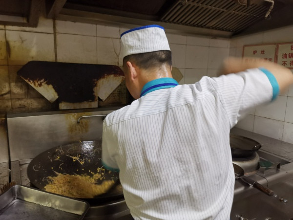 1566809325917053814.jpg 1566809325917053814.jpg