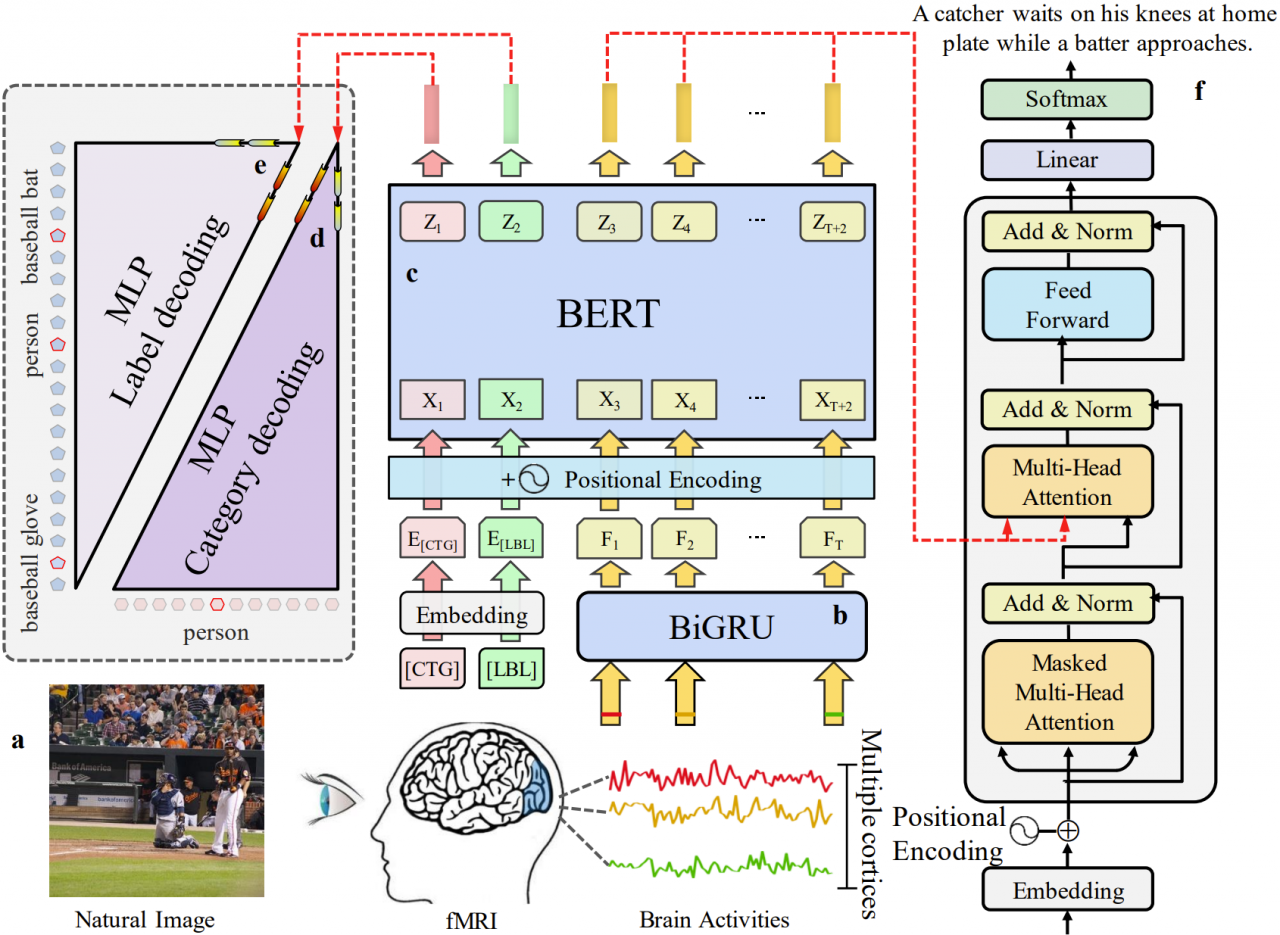 图 2. 视觉语言解码模型.png 6a2484e3aa32e6a24ea361e669d3c2f3_d63ea.p